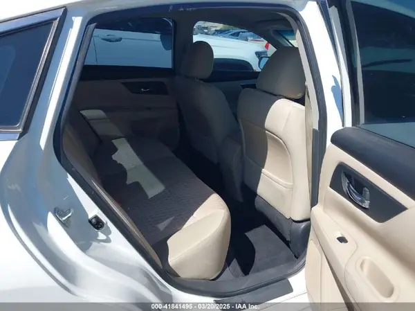 1N4AL3AP2HC279878 2017 NISSAN ALTIMA - Image 8