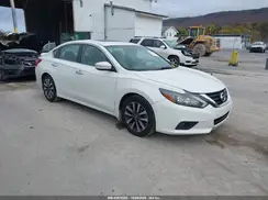 1N4AL3AP2HC280402 2017 NISSAN ALTIMA