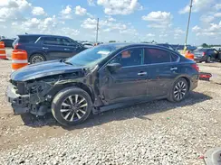 1N4AL3AP2HC280481 2017 NISSAN ALTIMA