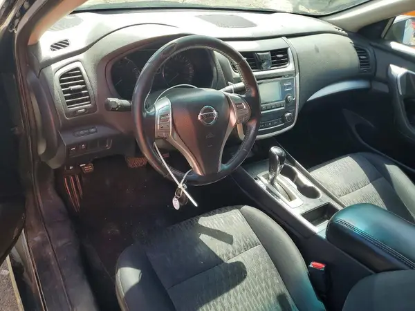1N4AL3AP2HC280481 2017 NISSAN ALTIMA - Image 8