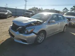 1N4AL3AP2HC280559 2017 NISSAN ALTIMA