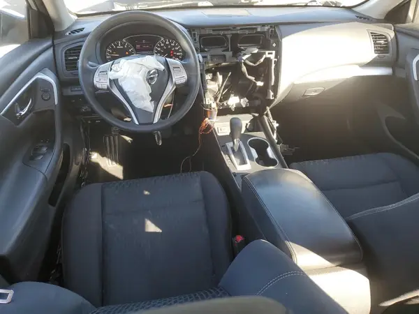 1N4AL3AP2HC280559 2017 NISSAN ALTIMA - Image 8