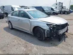 1N4AL3AP2HC280562 2017 NISSAN ALTIMA