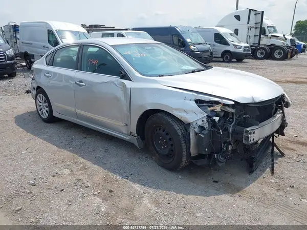 1N4AL3AP2HC280562 2017 NISSAN ALTIMA - Image 1