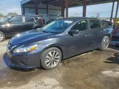 1N4AL3AP2HC281016 2017 NISSAN ALTIMA