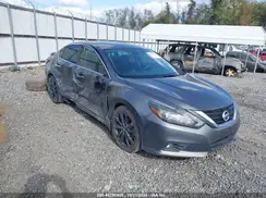1N4AL3AP2HC281291 2017 NISSAN ALTIMA