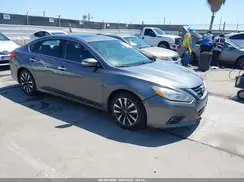 1N4AL3AP2HC281422 2017 NISSAN ALTIMA