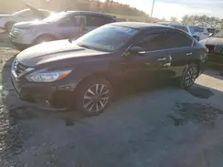 1N4AL3AP2HC281596 2017 NISSAN ALTIMA