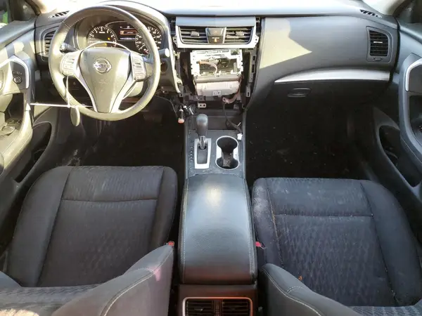 1N4AL3AP2HC281596 2017 NISSAN ALTIMA - Image 8