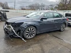 1N4AL3AP2HC281839 2017 NISSAN ALTIMA