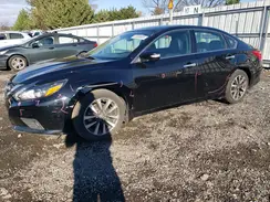 1N4AL3AP2HC282053 2017 NISSAN ALTIMA
