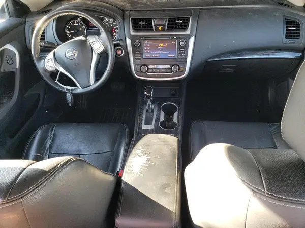 1N4AL3AP2HC282053 2017 NISSAN ALTIMA - Image 8