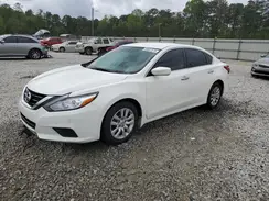 1N4AL3AP2HC282439 2017 NISSAN ALTIMA