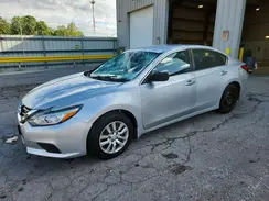 1N4AL3AP2HC282487 2017 NISSAN ALTIMA