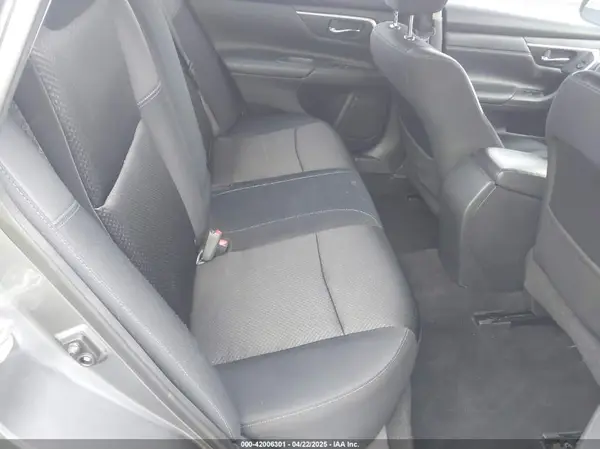 1N4AL3AP2HC283011 2017 NISSAN ALTIMA - Image 8