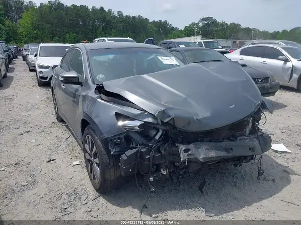 1N4AL3AP2HC283168 2017 NISSAN ALTIMA - Image 1