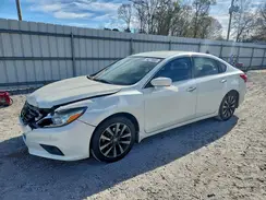 1N4AL3AP2HC283641 2017 NISSAN ALTIMA
