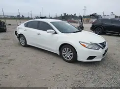 1N4AL3AP2HC283798 2017 NISSAN ALTIMA