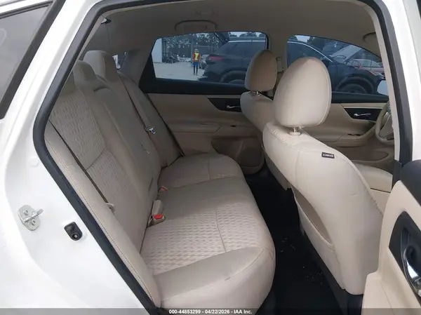 1N4AL3AP2HC283798 2017 NISSAN ALTIMA - Image 8
