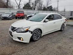 1N4AL3AP2HC284160 2017 NISSAN ALTIMA