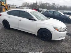 1N4AL3AP2HC284224 2017 NISSAN ALTIMA