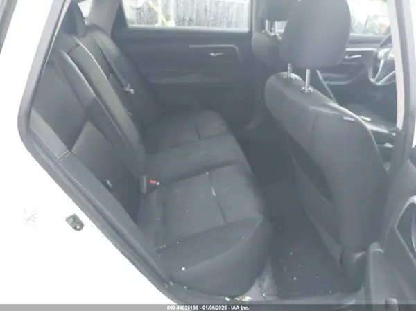 1N4AL3AP2HC284224 2017 NISSAN ALTIMA - Image 8