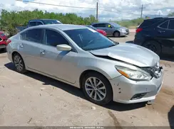 1N4AL3AP2HC284398 2017 NISSAN ALTIMA