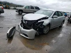 1N4AL3AP2HC284479 2017 NISSAN ALTIMA
