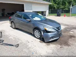 1N4AL3AP2HC284580 2017 NISSAN ALTIMA