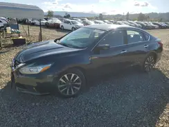 1N4AL3AP2HC284840 2017 NISSAN ALTIMA