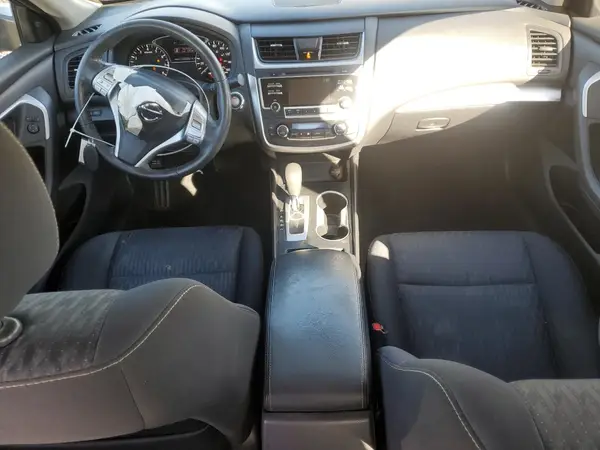 1N4AL3AP2HC284840 2017 NISSAN ALTIMA - Image 8