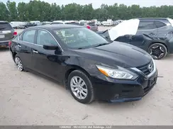 1N4AL3AP2HC285065 2017 NISSAN ALTIMA
