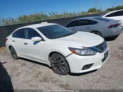 1N4AL3AP2HC285177 2017 NISSAN ALTIMA
