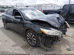 1N4AL3AP2HC285311 2017 NISSAN ALTIMA