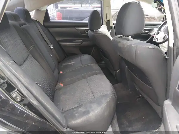 1N4AL3AP2HC285311 2017 NISSAN ALTIMA - Image 8