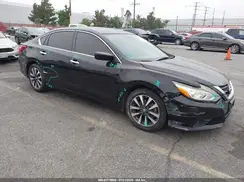 1N4AL3AP2HC286099 2017 NISSAN ALTIMA