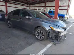 1N4AL3AP2HC286278 2017 NISSAN ALTIMA