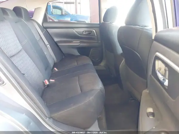1N4AL3AP2HC286278 2017 NISSAN ALTIMA - Image 8