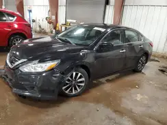 1N4AL3AP2HC286412 2017 NISSAN ALTIMA