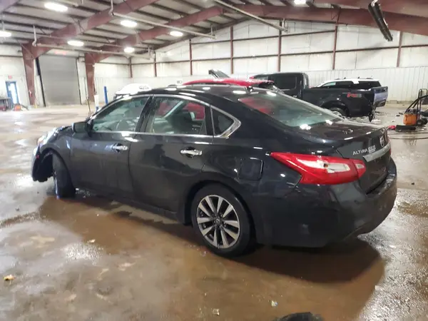 1N4AL3AP2HC286412 2017 NISSAN ALTIMA - Image 2