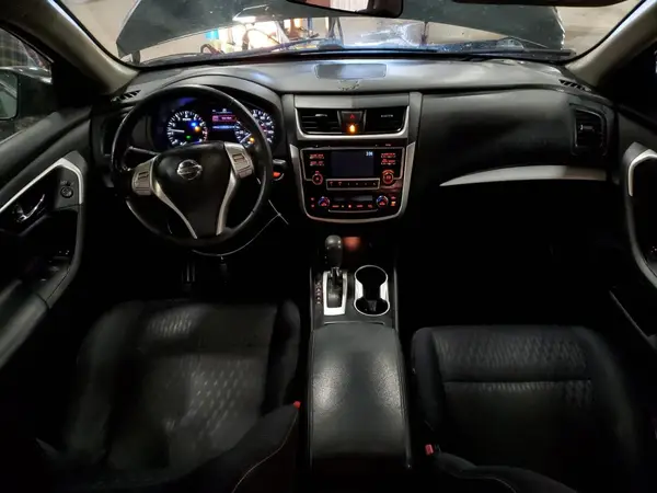 1N4AL3AP2HC286412 2017 NISSAN ALTIMA - Image 8