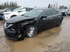 1N4AL3AP2HC286670 2017 NISSAN ALTIMA