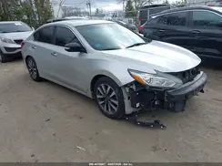 1N4AL3AP2HC286801 2017 NISSAN ALTIMA