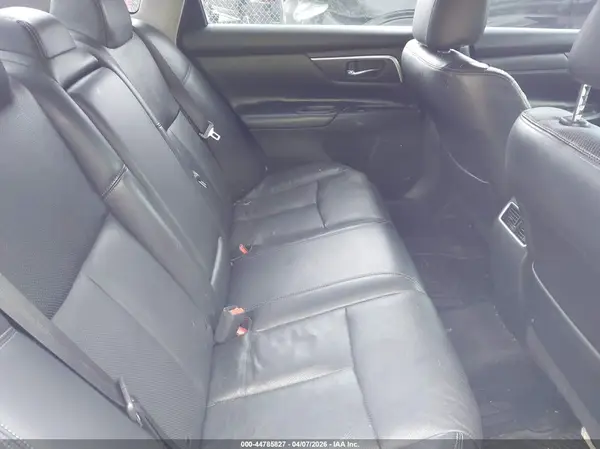 1N4AL3AP2HC286801 2017 NISSAN ALTIMA - Image 8