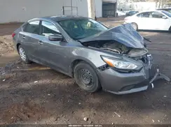 1N4AL3AP2HC286913 2017 NISSAN ALTIMA