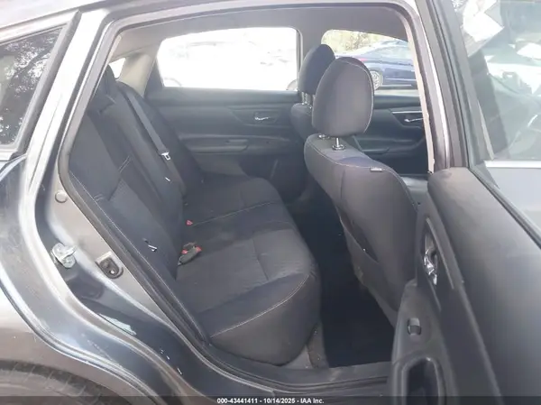 1N4AL3AP2HC286913 2017 NISSAN ALTIMA - Image 8
