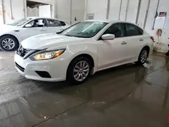 1N4AL3AP2HC287236 2017 NISSAN ALTIMA
