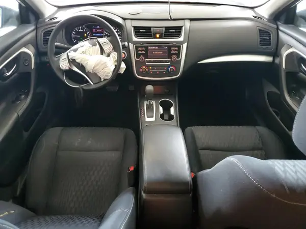 1N4AL3AP2HC287236 2017 NISSAN ALTIMA - Image 8