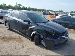 1N4AL3AP2HC287270 2017 NISSAN ALTIMA