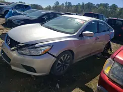 1N4AL3AP2HC287737 2017 NISSAN ALTIMA